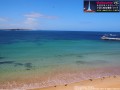 Point Lonsdale, Victoria