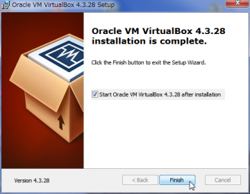 VirtualBox_Download