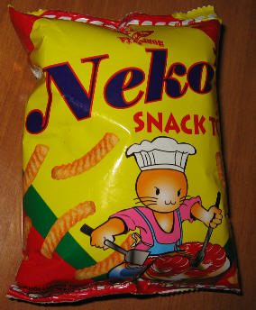 Neko1