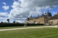Château de Digoine