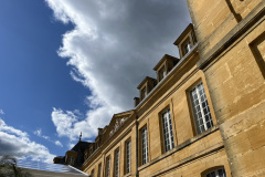Château de Digoine