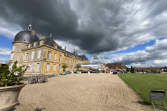 Château de Digoine