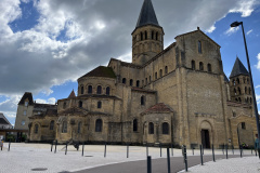 Basilique du Sacré-Cœur