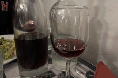 Brasserie du Théatre