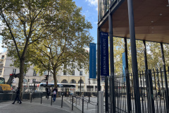 ソルボンヌ大学