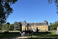 Château de Digoine