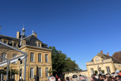 Château de Digoine