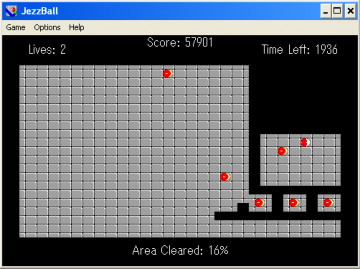 jezzball4